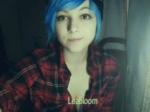 LeaBloom