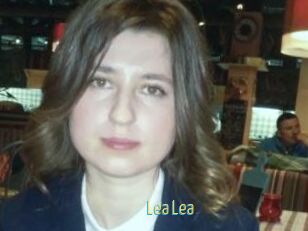 Lea_Lea