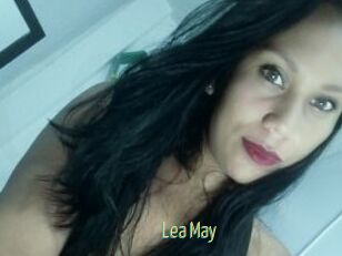 Lea_May
