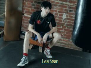 Lea_Sean