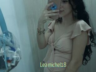 Lea_michel18