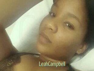 Leah_Campbell