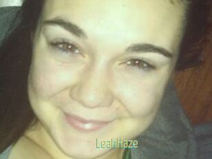 Leah_Haze