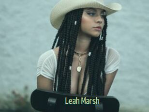 Leah_Marsh