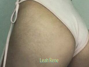 Leah_Rene