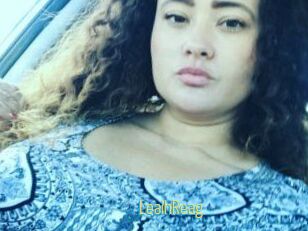 Leaih_Reag