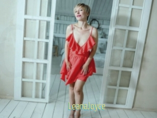 LeanaJoyce Chaturbate Cam Sexe