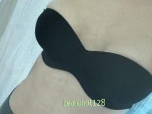 Leanahot128