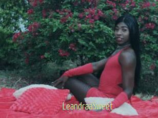 LeandraaSweet