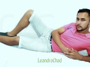 LeandroChad