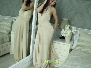 LeaneLee