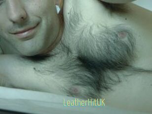 LeatherHitUK