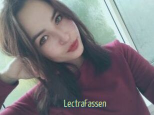 LectraFassen