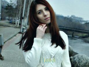 Ledi_di