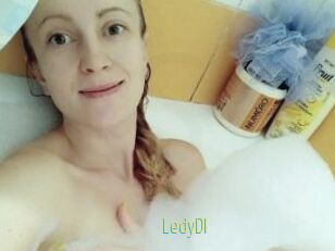 LedyDI