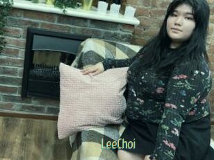 LeeChoi