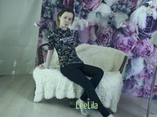LeeLila