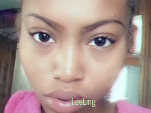 LeeLing