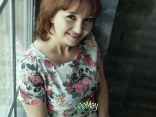 LeeMay