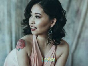 LeeSon