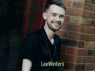 LeeWinters
