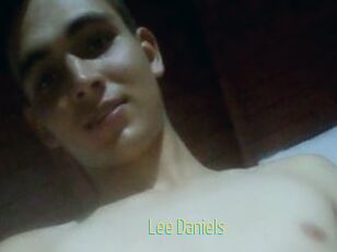 Lee_Daniels