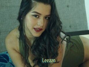 Leeaan_