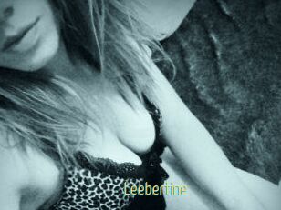 Leebertine