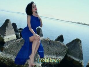 LeelaFlower