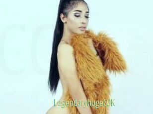 LegendaryhugeCOK