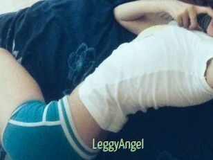 LeggyAngel