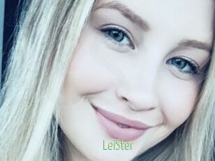 LeiSter