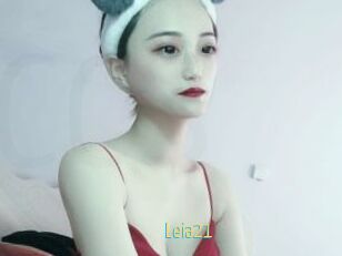 Leia21