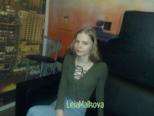 LeiaMalkova