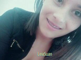 Leia_Suan