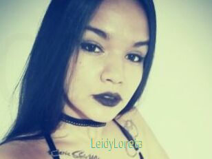 LeidyLoreta