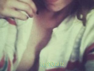 LeighQuartz