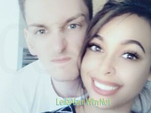 LeilaAlani_WhyNot