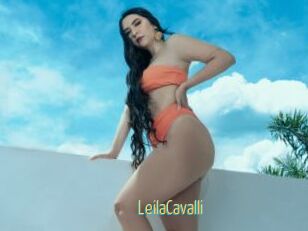 LeilaCavalli