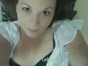 LeilaGia