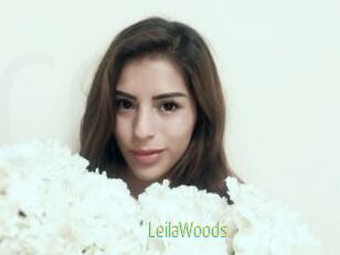 LeilaWoods