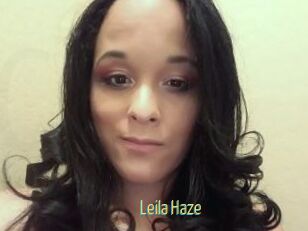 Leila_Haze