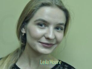 Leila_Moore