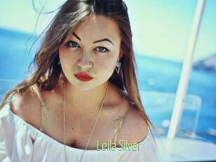Leila_Silver