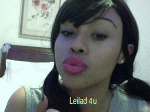 Leilad_4u