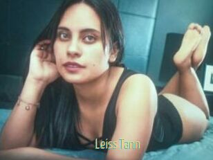 Leiss_Tann