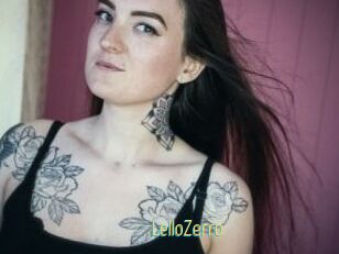 LelloZerro