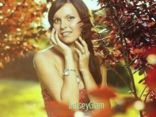 LelseyGlam