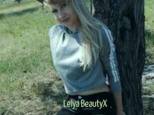 Lelya_BeautyX