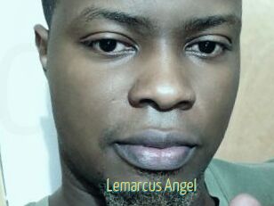Lemarcus_Angel